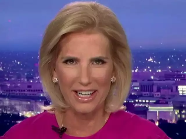 Jak to możliwe, że media (Fox News) mogą bezkarnie kłamać tak rażąco?