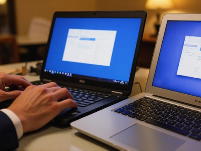 Justin Bieber odwołuje i przełoży daty trasy WORLD TOUR – zdrowie i kontrowersje